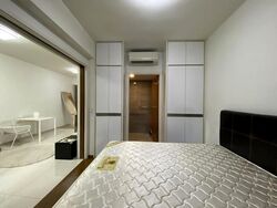 Kovan Regency (D19), Condominium #610594711